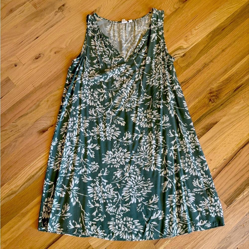 Sundress